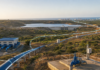 Why the Coastal Region Needs One Operating Logic for Its Bulk-Water Assets bulk-water infrastructure