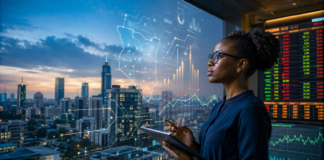 Kenya’s draft AI and emerging-technologies policy