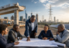 The quiet capital behind concrete: Why ATIDI wants to double its firepower Africa’s engineering ambitions
