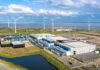 Fast Approvals, Full Cost Recovery: What New South Wales’ Data-Centre Rules Could Teach Kenya data-centre projects