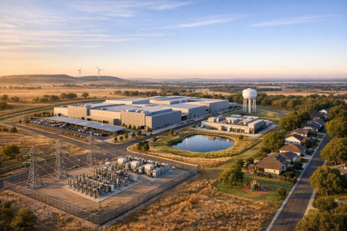 datacenter3
