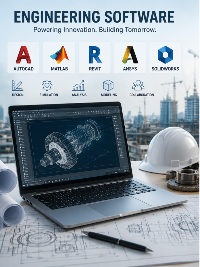 engineering_software_article_image
