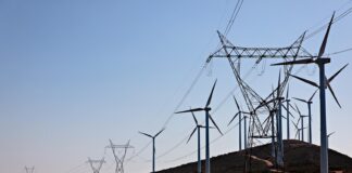 South Africa’s Renewable Boom Has Reached the Transmission Bottleneck