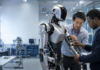 Unitree’s IPO tests the business case for humanoid robots Chinese robotics company Unitree