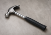 The Homeowner’s Lifetime Toolkit: What to buy, what each tool is really for, how to look after it