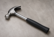 The Homeowner’s Lifetime Toolkit: What to buy, what each tool is really for, how to look after it