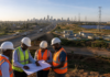 What Kenya Must Fix Before Scaling Infrastructure Investment infrastructure investment