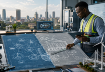 One Reform, Two Blueprints: Where Kenya’s IP Policy and Bill Do Not Align Intellectual Property Policy