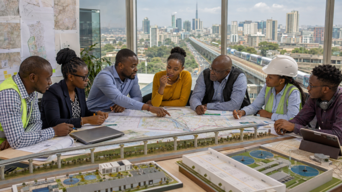 kenya-beyond-vision-2030-ai successor to Vision 2030