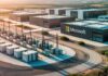 Beyond the GPU Count: Microsoft Scrutiny Exposes AI’s Missing Capacity Metric Microsoft's installed AI chips