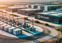 Beyond the GPU Count: Microsoft Scrutiny Exposes AI’s Missing Capacity Metric Microsoft's installed AI chips
