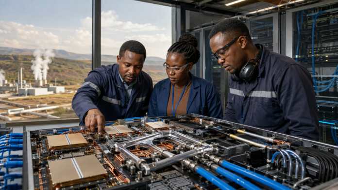 microsoft-maia-kenya-ai-infrastructure-ai Maia 300
