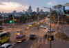 Nairobi’s KSh10.8 Billion Intelligent Traffic Project Moves from Signals to Systems Nairobi’s intelligent transport programme