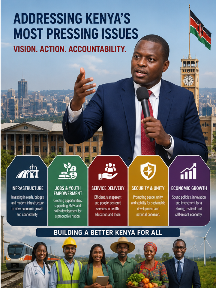 ndindi_nyoro_article_image Ndindi Nyoro's Statement