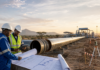 KPC–Zakhem dispute puts megaproject contract management under scrutiny Mombasa–Nairobi petroleum pipeline