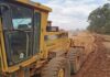 Kakamega’s KSh12 Billion Roads Plan: What 200 Kilometres Must Prove Before Tenders Begin