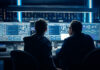 real-time operational capability