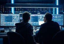 real-time operational capability