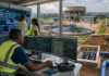 Kenya Plans a Five-Year Digital Overhaul of Its Water Sector The National Water Infrastructure and Digital Utility Transformation Programme