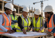 Women in leadership: Building influence that lasts Women in Leadership