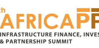 infrastructure plans