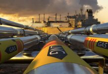 Mozambique’s LNG Build-Out Puts Local Value and the Next Wave of Investment Under Scrutiny The Africa Gas & LNG Summit in Maputo