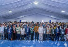 Mozambique–Zimbabwe pipeline expansion to strengthen Southern Africa’s fuel supply corridor CPMZ pipeline expansion