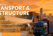 East Africa’s next transport network will have to work as one system East Africa has spent decades building infrastructure