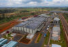KWAL’s EDGE certification highlights the engineering of greener manufacturing KWAL EDGE Certification