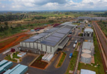 KWAL’s EDGE certification highlights the engineering of greener manufacturing KWAL EDGE Certification