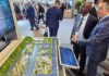 KURA looks to intelligent transport as Kenya confronts urban congestion intelligent transport