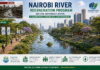 Nairobi River Regeneration Programme