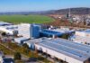 Vertiv Strengthens EMEA Power and Cooling Manufacturing Capacity to Help Customers Reduce Time-to-Token and Accelerate AI Deployment power and thermal management solutions