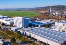 power and thermal management solutions