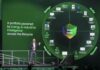 energy intelligence