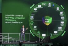 Schneider Electric puts energy intelligence at centre of next phase of energy transition energy intelligence