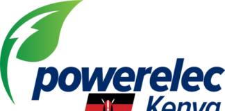 Powerelec Kenya 2026