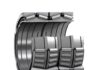 SKF South Africa