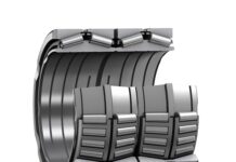 SKF South Africa