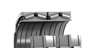 SKF South Africa