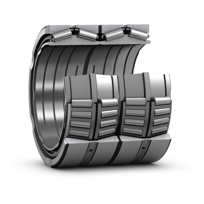 SKF South Africa