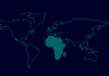 Siemens expands industrial software access across six African markets Siemens Digital Industries Software