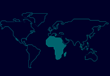 Siemens expands industrial software access across six African markets Siemens Digital Industries Software