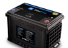 Zinc-based batteries power a more sustainable energy future sustainable energy