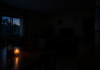 Why Does the Power Go Off? The Blackout Explained blackout