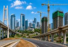 27th Buildexpo Tanzania