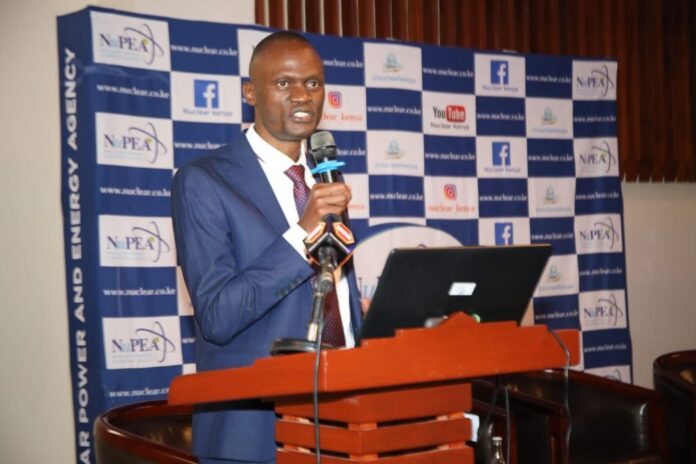 eng.-erick-ohaga-new-IEK-president-1024x683 Eng. Erick Ohaga