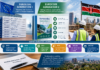 Eurocode