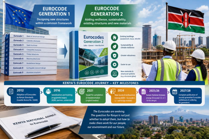 eurocode2 Eurocode