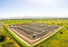 Three key energy institutions get new leadership as Imbo, Busieney and Kinyua take charge The Ministry of Energy and Petroleum